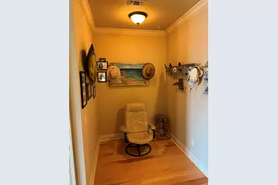 724 Harbor Boulevard #201, Destin, FL 32541 - Photo 34