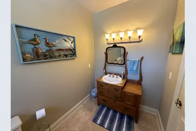 724 Harbor Boulevard #201, Destin, FL 32541 - Photo 6