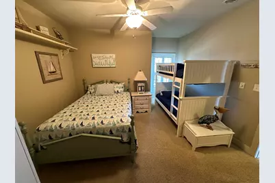 724 Harbor Boulevard #201, Destin, FL 32541 - Photo 14