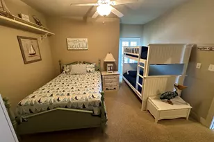 724 Harbor Blvd, Destin, FL 32541 - Photo 14