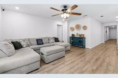 417 Scarborough Street, Crestview, FL 32539 - Photo 22