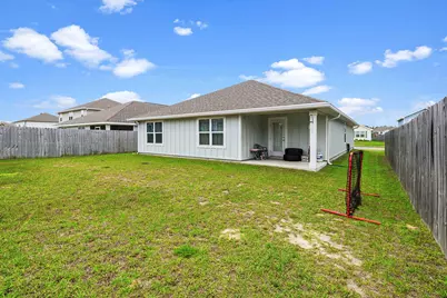 417 Scarborough Street, Crestview, FL 32539 - Photo 30