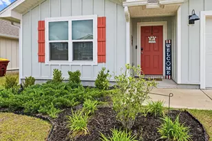 417 Scarborough St, Crestview, FL 32539 - Photo 4