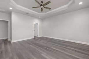 709 NW Lovejoy Rd, Fort Walton Beach, FL 32548 - Photo 4