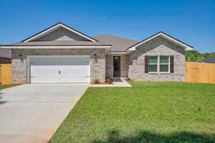 709 NW Lovejoy Rd, Fort Walton Beach, FL 32548 - Photo 1