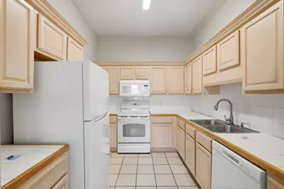4507 Furling Lane #312, Destin, FL 32541 - Photo 8