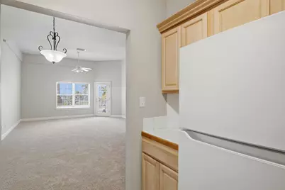 4507 Furling Lane #312, Destin, FL 32541 - Photo 10
