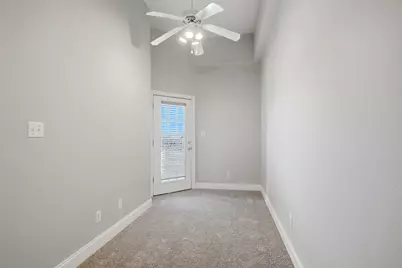 4507 Furling Lane #312, Destin, FL 32541 - Photo 18