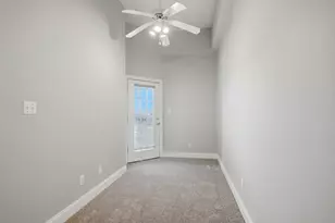 4507 Furling Ln, Destin, FL 32541 - Photo 18
