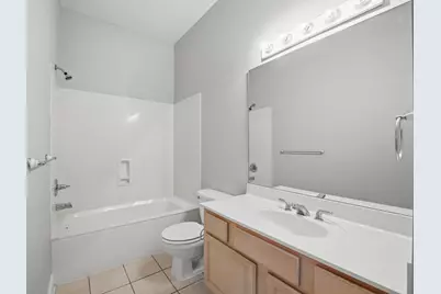 4507 Furling Lane #312, Destin, FL 32541 - Photo 24