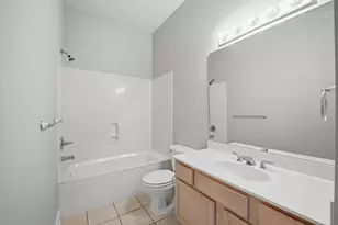 4507 Furling Ln, Destin, FL 32541 - Photo 24