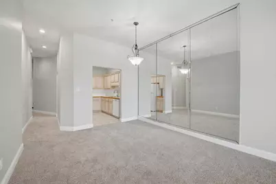 4507 Furling Lane #312, Destin, FL 32541 - Photo 12