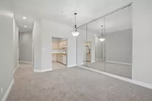 4507 Furling Ln, Destin, FL 32541 - Photo 12