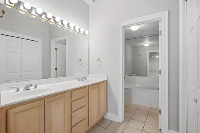 4507 Furling Lane #312, Destin, FL 32541 - Photo 20