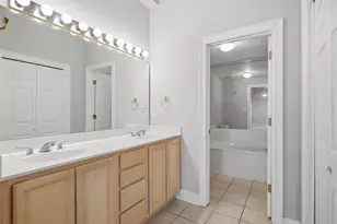 4507 Furling Ln, Destin, FL 32541 - Photo 20