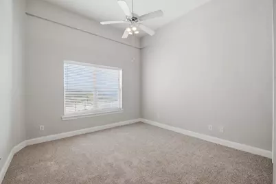 4507 Furling Lane #312, Destin, FL 32541 - Photo 22