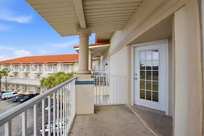 4507 Furling Lane #312, Destin, FL 32541 - Photo 4