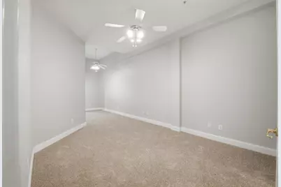 4507 Furling Lane #312, Destin, FL 32541 - Photo 16