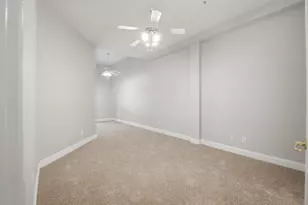 4507 Furling Ln, Destin, FL 32541 - Photo 16