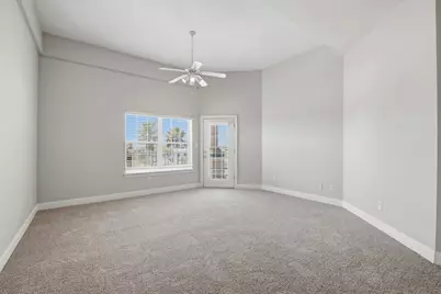 4507 Furling Lane #312, Destin, FL 32541 - Photo 14