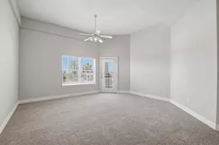 4507 Furling Ln, Destin, FL 32541 - Photo 14