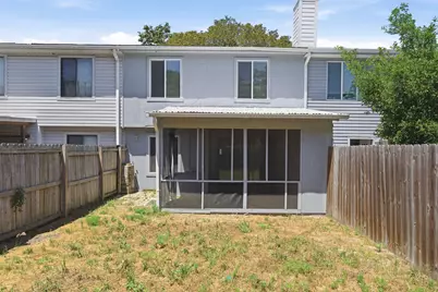 126 Pine Ridge Trace, Destin, FL 32541 - Photo 26