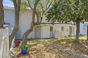 126 Pine Ridge Trce, Destin, FL 32541 - Photo 2