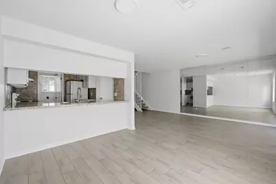 126 Pine Ridge Trace, Destin, FL 32541 - Photo 10