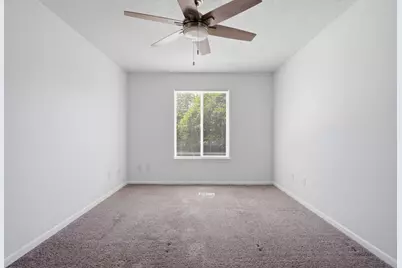 126 Pine Ridge Trace, Destin, FL 32541 - Photo 20