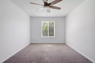 126 Pine Ridge Trce, Destin, FL 32541 - Photo 20
