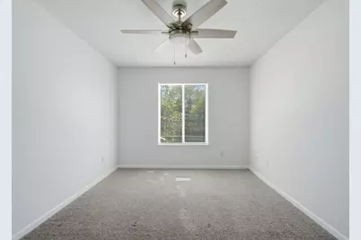 126 Pine Ridge Trace, Destin, FL 32541 - Photo 16