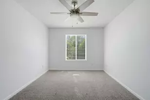 126 Pine Ridge Trce, Destin, FL 32541 - Photo 16