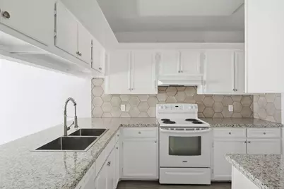 126 Pine Ridge Trace, Destin, FL 32541 - Photo 12