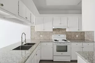 126 Pine Ridge Trce, Destin, FL 32541 - Photo 12