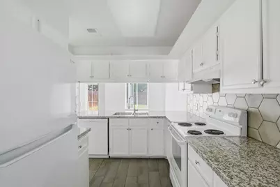 126 Pine Ridge Trace, Destin, FL 32541 - Photo 14