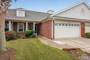 218 Diamond Cove, Destin, FL 32541 - Photo 16