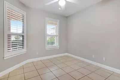218 Diamond Cove #218, Destin, FL 32541 - Photo 10