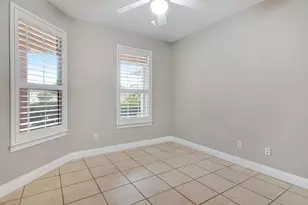 218 Diamond Cove, Destin, FL 32541 - Photo 10