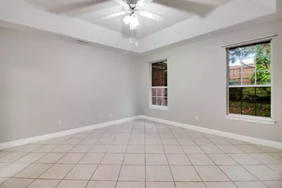 218 Diamond Cove #218, Destin, FL 32541 - Photo 26