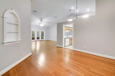 218 Diamond Cove #218, Destin, FL 32541 - Photo 20