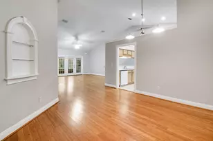 218 Diamond Cove, Destin, FL 32541 - Photo 20
