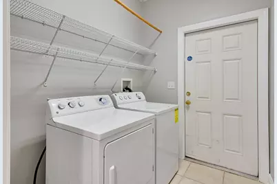 218 Diamond Cove #218, Destin, FL 32541 - Photo 22