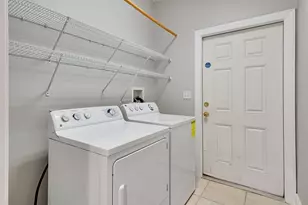 218 Diamond Cove, Destin, FL 32541 - Photo 22