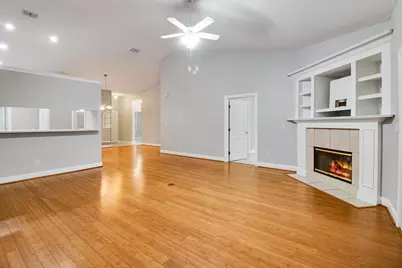 218 Diamond Cove #218, Destin, FL 32541 - Photo 14