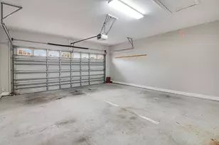 218 Diamond Cove, Destin, FL 32541 - Photo 18