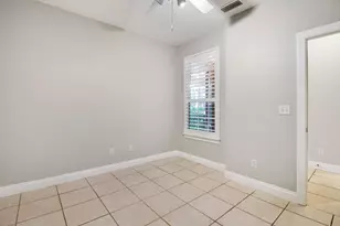 218 Diamond Cove, Destin, FL 32541 - Photo 8