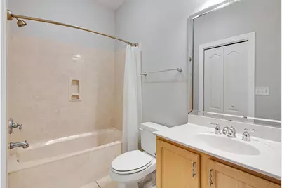 218 Diamond Cove #218, Destin, FL 32541 - Photo 6