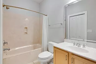 218 Diamond Cove, Destin, FL 32541 - Photo 6
