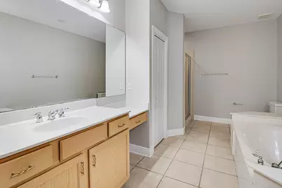 218 Diamond Cove #218, Destin, FL 32541 - Photo 24