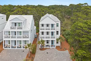 59 Conscience Way, Santa Rosa Beach, FL 32459 - Photo 34